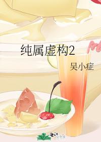 纯属虚构2封面