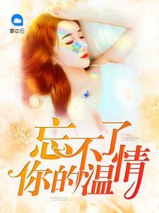 宁晚陆景承封面