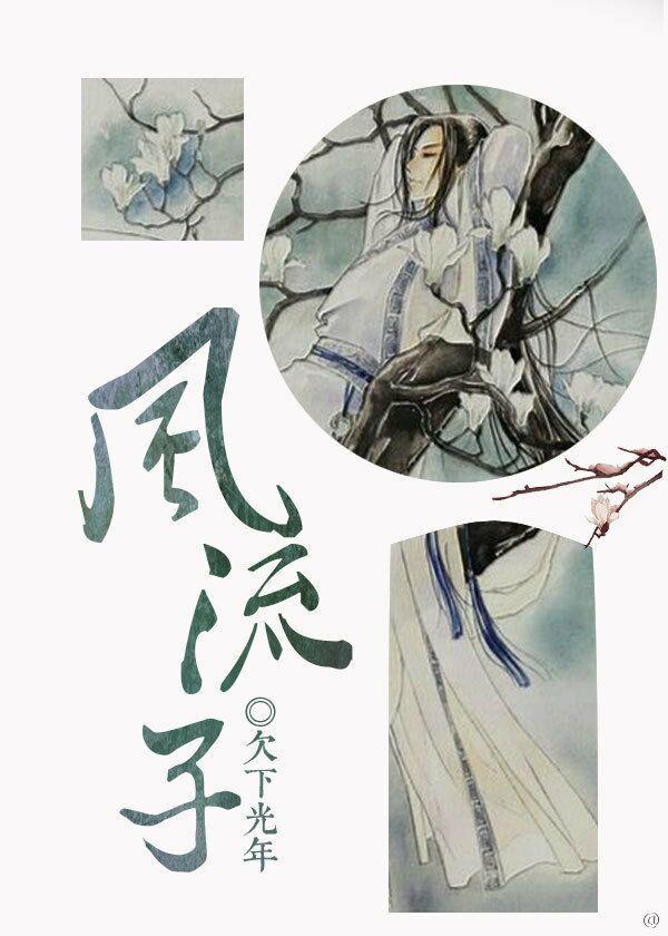 如何攻略王君封面