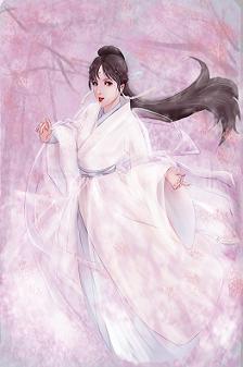 深井冰太爱我了怎么办？封面