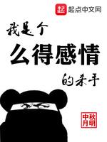 我是个么得感情的杀手封面