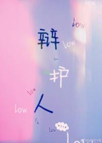 辩护人封面