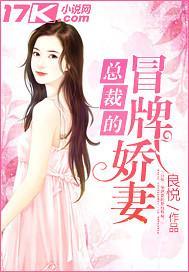 总裁的冒牌娇妻封面