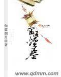 宦海烟尘封面