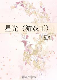 星光封面