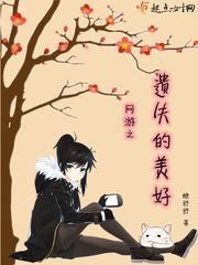 网游之遗失的美好封面