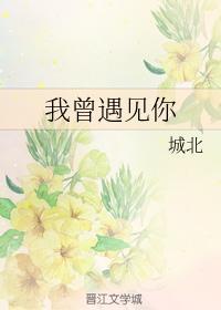 我不愿让你一个人封面