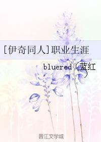 [伊奇]职业生涯封面
