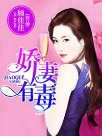 家有贤妻封面