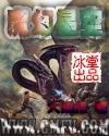 魔幻星空封面