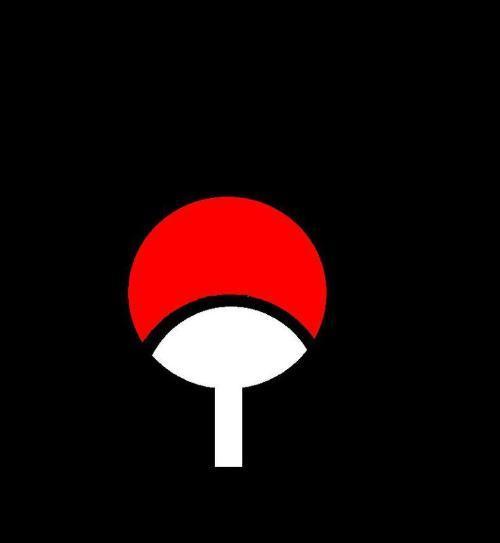 （火影伪论坛体）四战之后有晴天封面