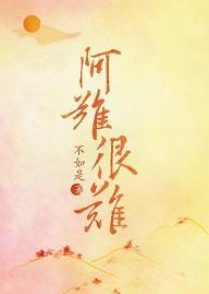 阿难很难封面