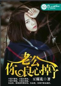 老公，你良心掉了封面