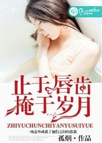 止于唇齿，掩于岁月封面