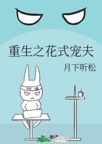 重生之花式宠夫封面