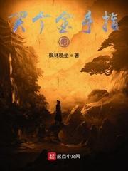 买个金手指吧封面