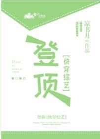 登顶[快穿]封面