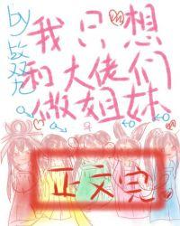 古今决目录封面