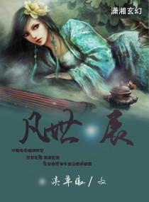 轮回在异世之凡世星辰封面