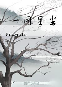 一同星尘封面