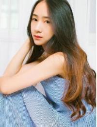 金牌娇妻：总裁，你是我爹地封面