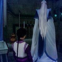 [古剑苏紫]死神来了封面