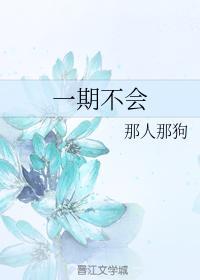 一期不会封面