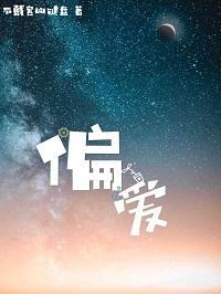 偏爱封面