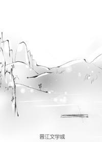 万人景仰封面