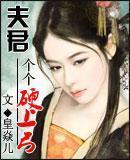 夫君个个硬上弓封面