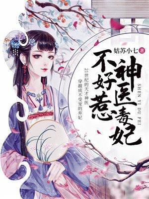 云若月楚玄辰封面
