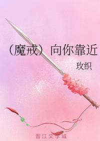 （魔戒）向你靠近封面