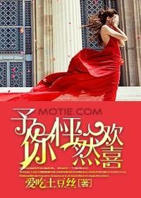 予你怦然欢喜封面