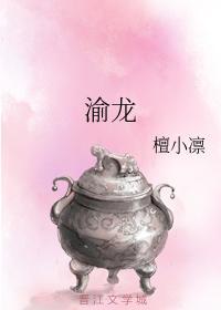 渝龙封面