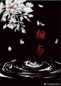 相与封面