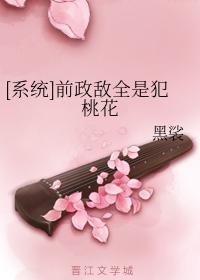[系统]前政敌全是犯桃花封面