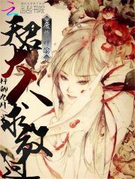废柴神偷：天君大人求放过封面