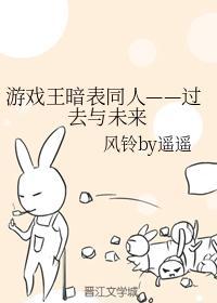 游戏王暗表同人——过去与未来封面