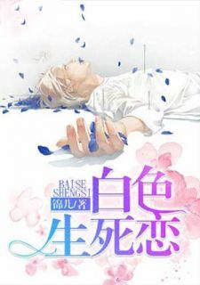 钦少盛宠小娇妻楚冉冉钦冷焱封面