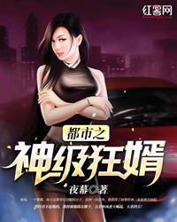 都市之神级狂婿封面