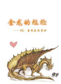 金龙塔尔斯的尴尬封面