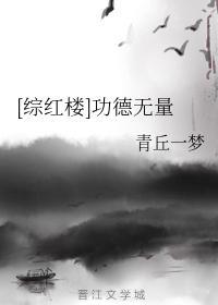 我独步武林的秘密封面