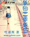 梦回二零零三封面