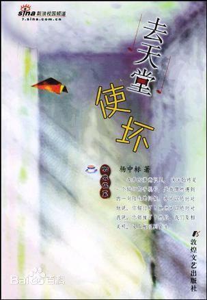 重生之包法利夫人封面