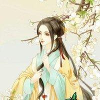 江山若囚美人心封面