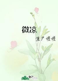微凉封面