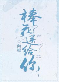 捧花送给你[娱乐圈]封面