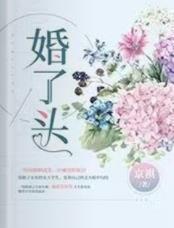婚了头封面