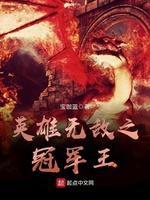 英雄无敌之冠军王封面