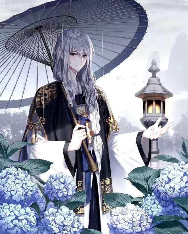 金乌玉兔封面